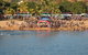 Intersport Townsville Triathlon And Multisport  Festival - thumb 2