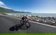 IRONMAN 70.3 Cairns - thumb 0