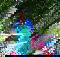 Kyogle Bazaar - Online - E Caravan Parks