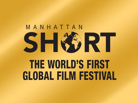 Manhattan Short 2020 - E Caravan Parks 0