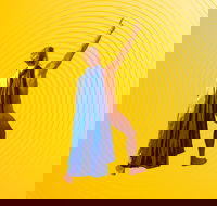 Puppetry of the Penis - E Caravan Parks