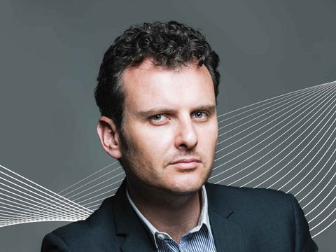 Souvenirs De Aranjuez - E Caravan Parks 5