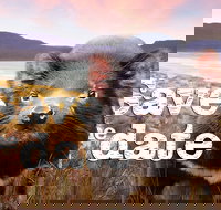 Tunbridge Country Market - E Caravan Parks