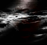 Wake in Fright - E Caravan Parks