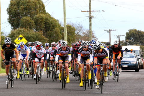 Woody's Murray To Moyne - E Caravan Parks 0