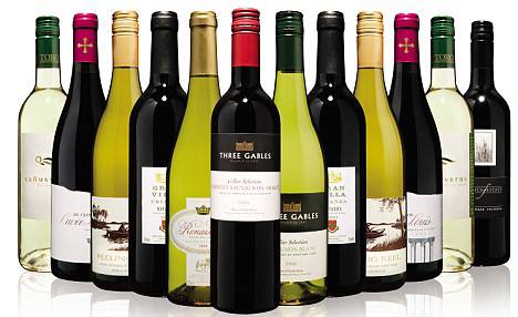 Golden Ma Lun - E Caravan Parks 0