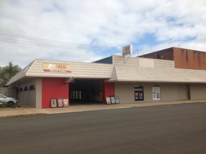Deua NSW E Caravan Parks