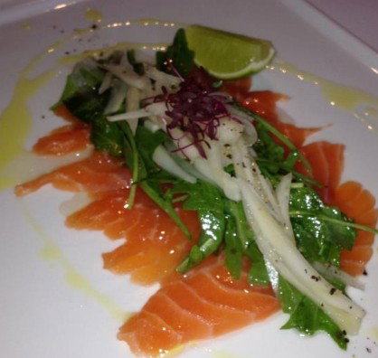 Fratelli Del Mare - E Caravan Parks 0