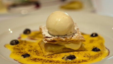 Fratelli Del Mare - E Caravan Parks 1