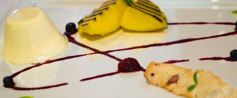 Fratelli Del Mare - E Caravan Parks 2