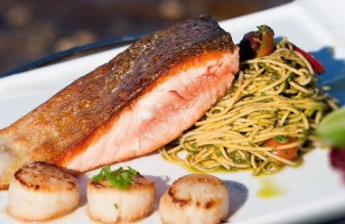 Fratelli Del Mare - E Caravan Parks 3