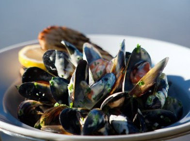 Fratelli Del Mare - E Caravan Parks 4