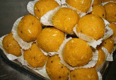 Daawat Indian Feast - E Caravan Parks 0