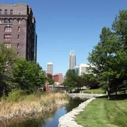 Nebraska