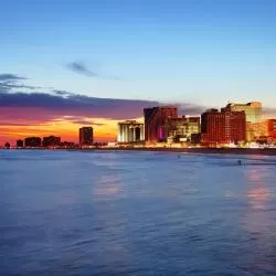 New Jersey