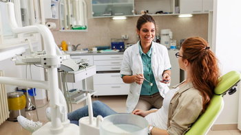 Tourism Listing Partner Cairns Dentist