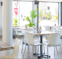 Mermaid Beach Tavern - E Caravan Parks