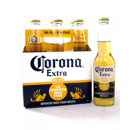 The Great Northern Hotel - E Caravan Parks