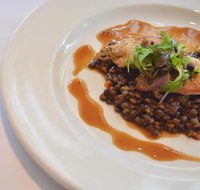 Royal Hotel Bowral - E Caravan Parks