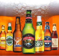 The Coolangatta Hotel - E Caravan Parks