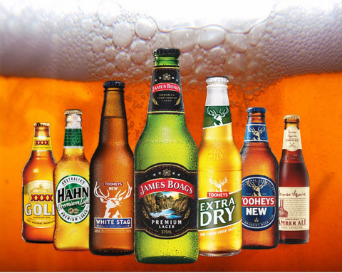 The Coolangatta Hotel - E Caravan Parks 0