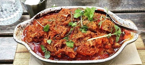 Baritalia - E Caravan Parks 0