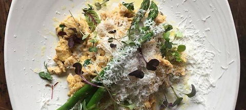 Baritalia - E Caravan Parks 2