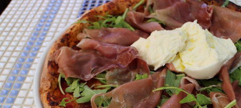 Baritalia - E Caravan Parks 3