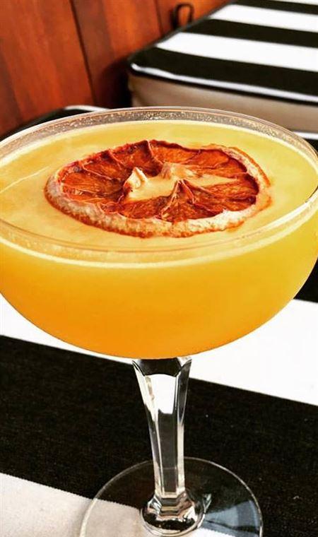 Baritalia - E Caravan Parks 4