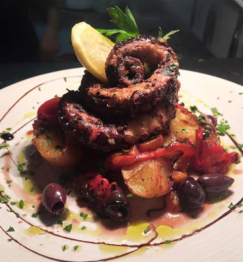 Baritalia - E Caravan Parks 6