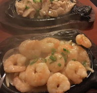 Cheung's Court - E Caravan Parks