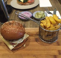 Laiko - E Caravan Parks