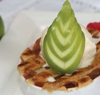 Loong Cheong - E Caravan Parks