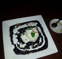 Mee Chai Thai Cuisine - E Caravan Parks