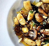 Sandbar - E Caravan Parks