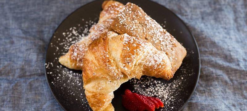 Restaurants Tamworth NSW E Caravan Parks