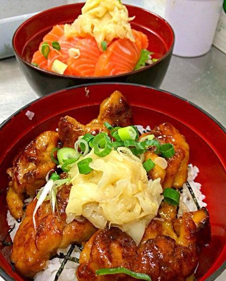 Daichi By Ten - E Caravan Parks 0