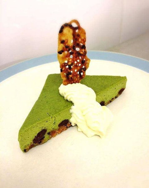 Daichi By Ten - E Caravan Parks 2