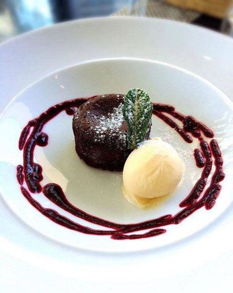 Daichi By Ten - E Caravan Parks 3