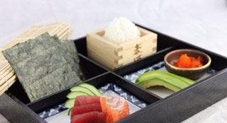 Daichi By Ten - E Caravan Parks 4