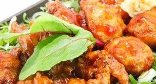 Daichi By Ten - E Caravan Parks 6