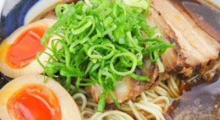 Daichi By Ten - E Caravan Parks 7