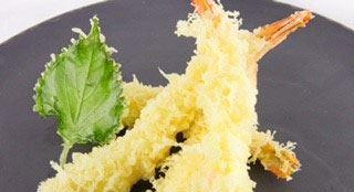 Daichi By Ten - E Caravan Parks 8