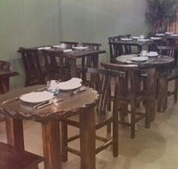 Mowgli Indian Restaurant and Bar - E Caravan Parks