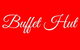 Buffet Hut - thumb 0