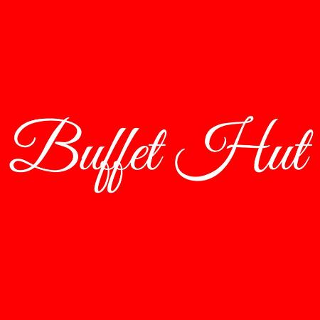 Buffet Hut - E Caravan Parks 0