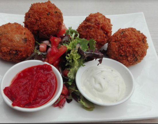 Airport West VIC E Caravan Parks