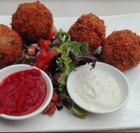 Cress 8 - E Caravan Parks