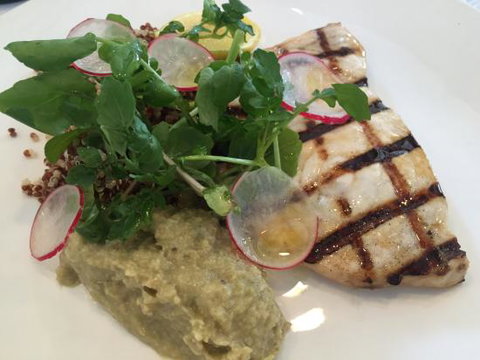 Second Home - E Caravan Parks 0