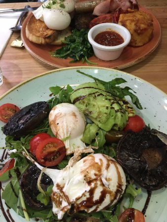 Aunty Bettys - E Caravan Parks 0